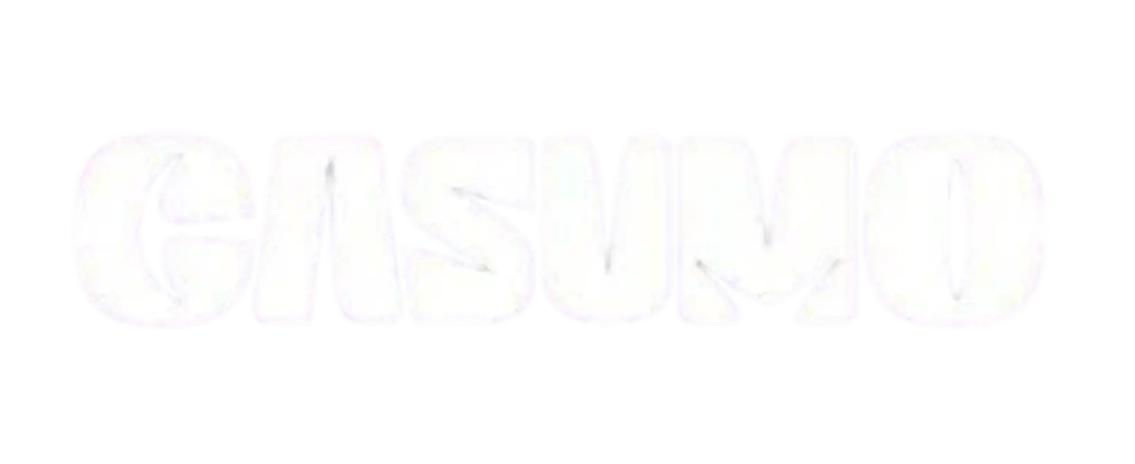 Casino-Logo